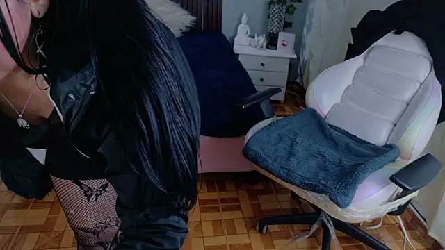 kataleya_29 webcam