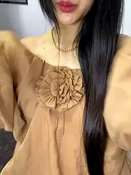 Bonne_wet webcam