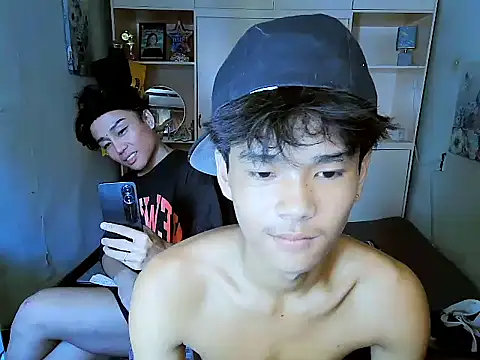 YourNikkieXxx