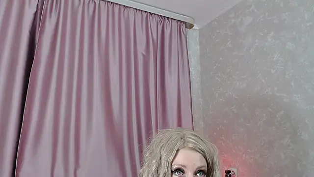 DorisBest webcam