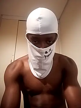Mellow_Joe webcam