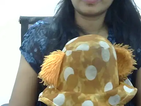 Hott_Noor webcam