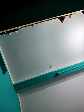 cuteeepriya webcam