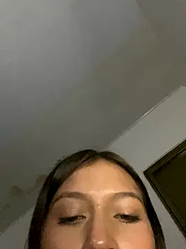 Cielo6925 webcam