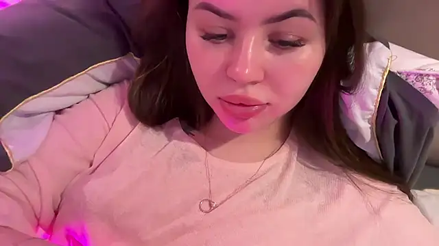 almarykim