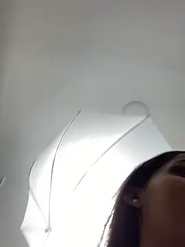 HannahPreston webcam