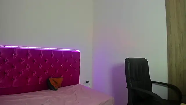 merogato webcam