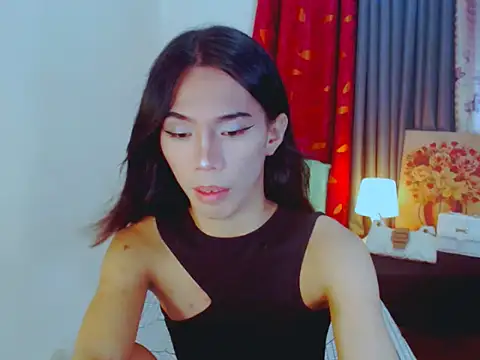 ALWAYSHARDCOCK69 webcam