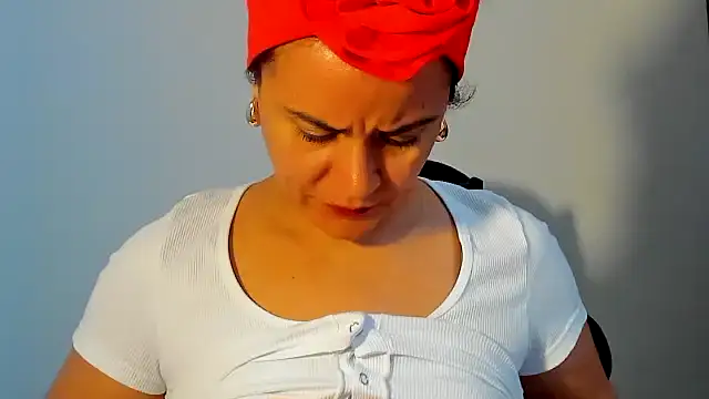 Sami_Hotie1 webcam