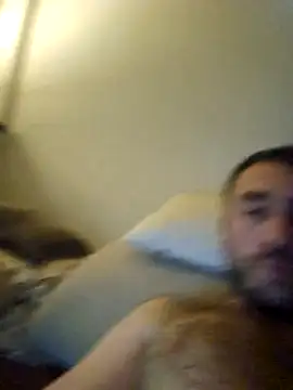 TIGERRR86 webcam