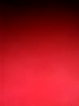 Giselabrunette25 webcam