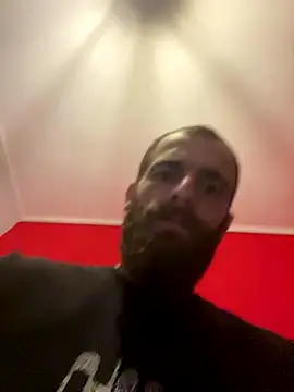 Antonio_Vatooo webcam