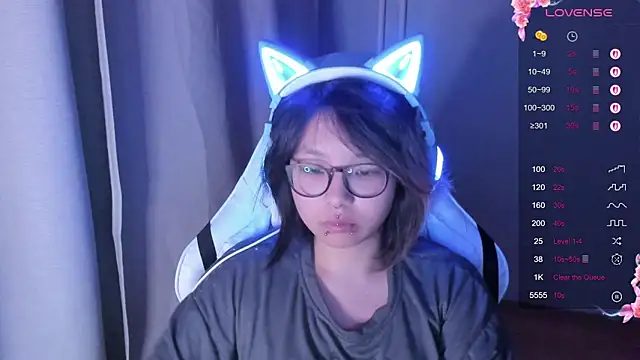 maydaykimmy webcam