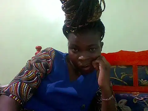 Sexxyqueenn22
