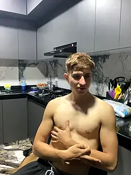 oliver_Lz webcam