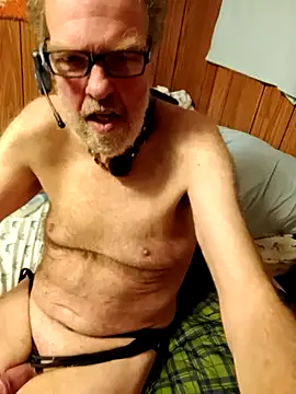 sunnydude255