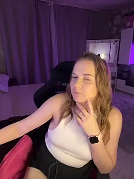 Lexi_noah webcam