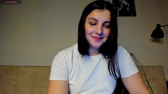 Emma__Promo webcam