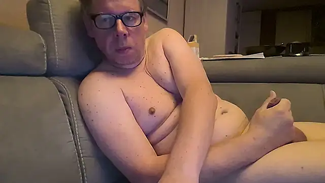 kinkyslet8 webcam