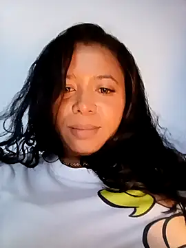 cindy_damm webcam