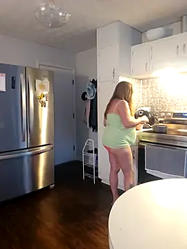 MsShelby40 webcam
