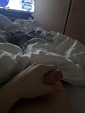 crazyboy848 webcam