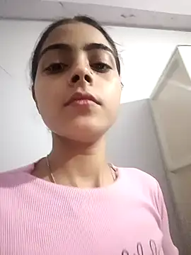 Nandundi