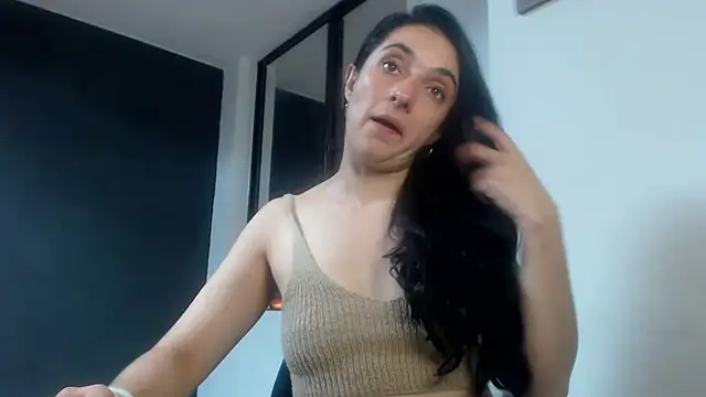 amellie_ros webcam