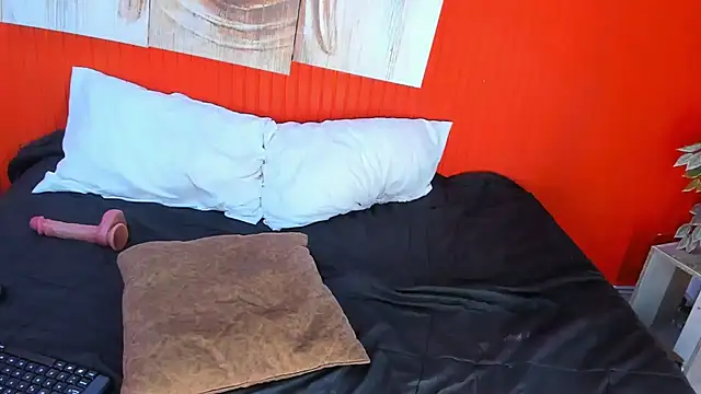 grace_miller03 webcam