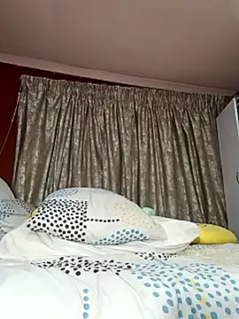 Wildblack22 webcam