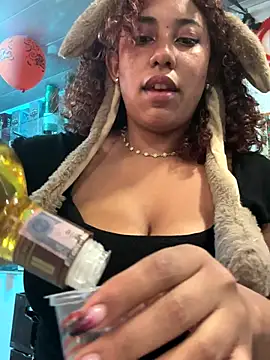 lauraltt webcam