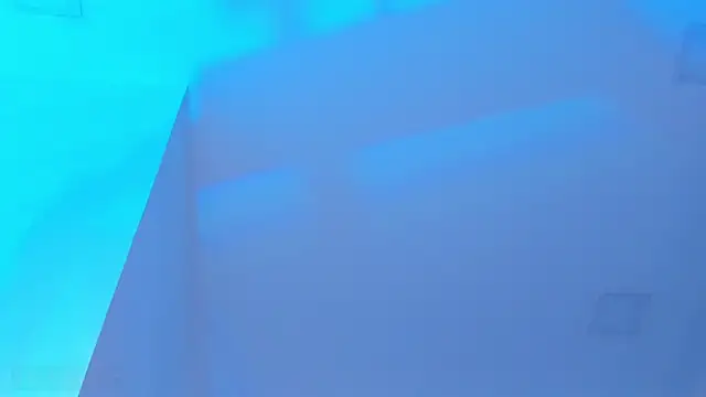 Sebax_Young webcam