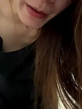 Asia-bb webcam