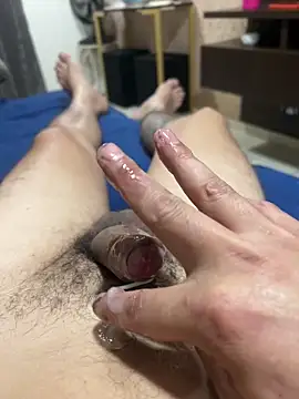 picademel92 webcam