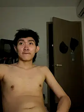 Ryder_ webcam