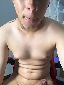 jordan_422 webcam