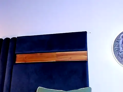cami_zapata webcam