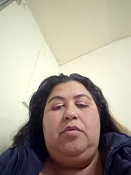 curvy_diva_ webcam