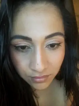 Alisson_Morgann webcam