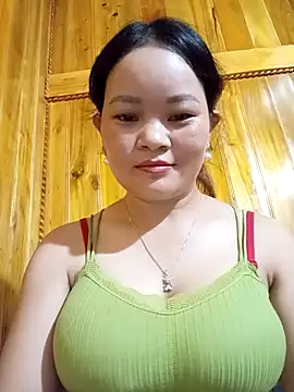 ctm-cute webcam