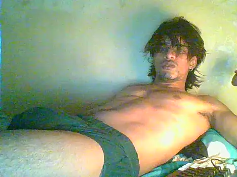 IndianSinsGlow webcam