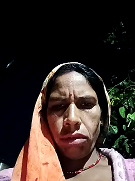 Sm_sanjna webcam