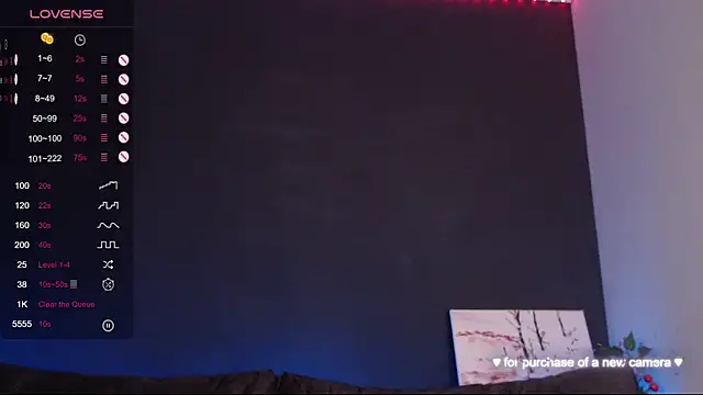 Nutsy_Kitty webcam