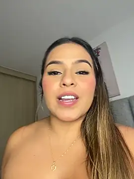 itsdanividarte webcam
