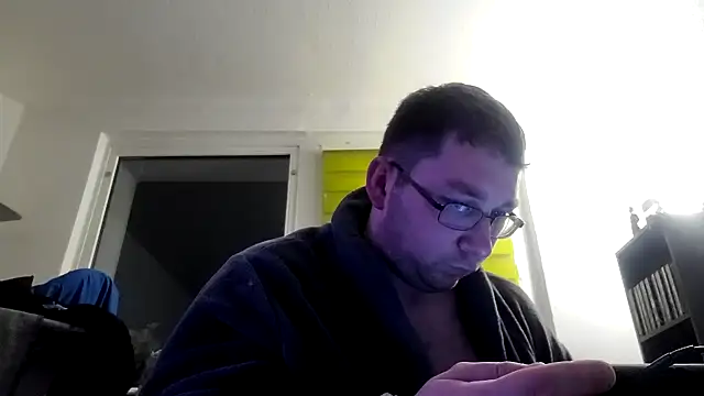 stivi2526 webcam