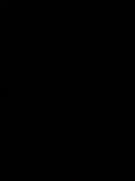 Liam_Moss webcam