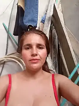Antonellahotimida