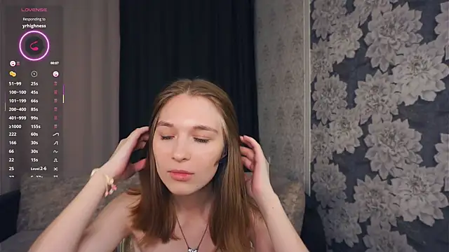dionpefferman