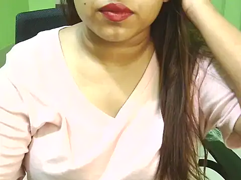 Kiara_pari webcam