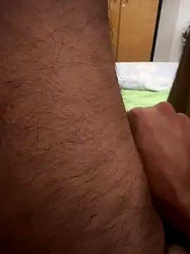 dick4youx webcam